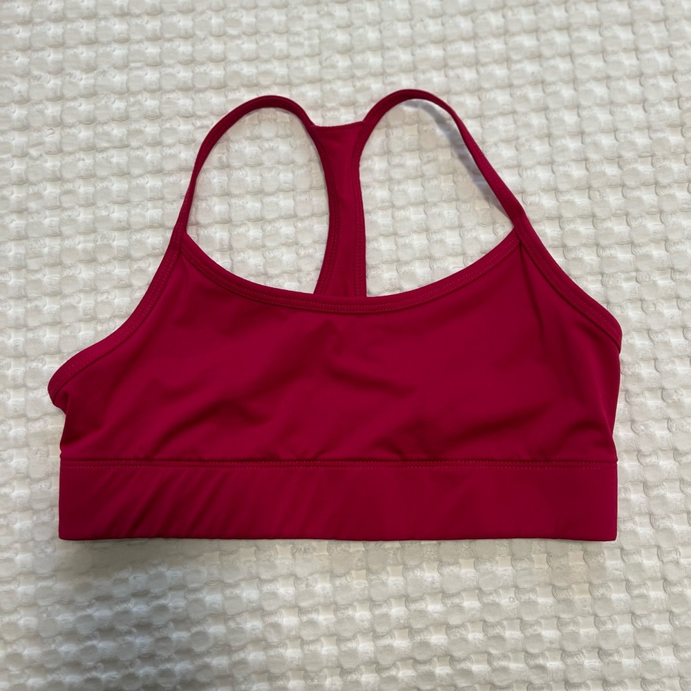 C9 by Champion Reversible Racerback Sports Bra